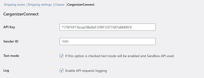 logistra-settings-basic.jpg