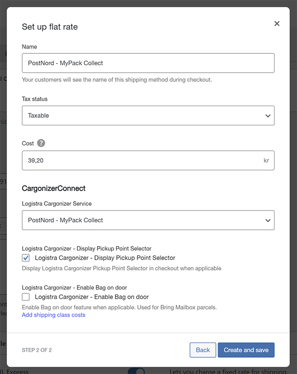 cargonizer-set-up-flat-rate-shipping-method.jpg