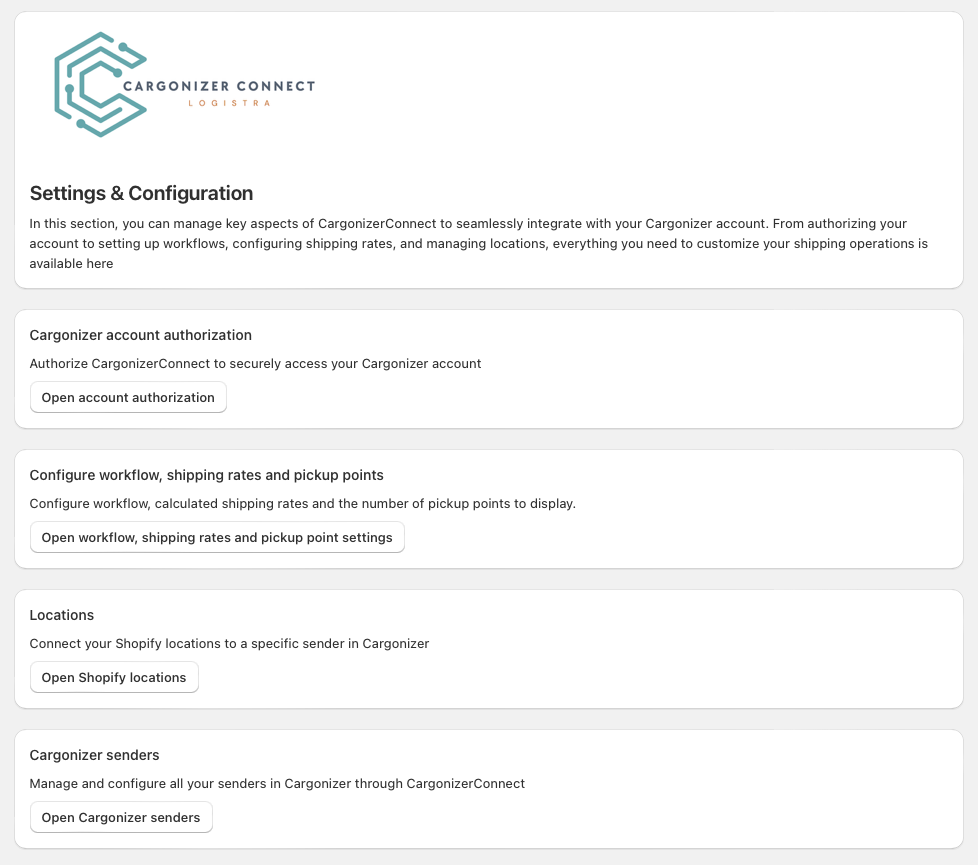 Setting&Configuration.png