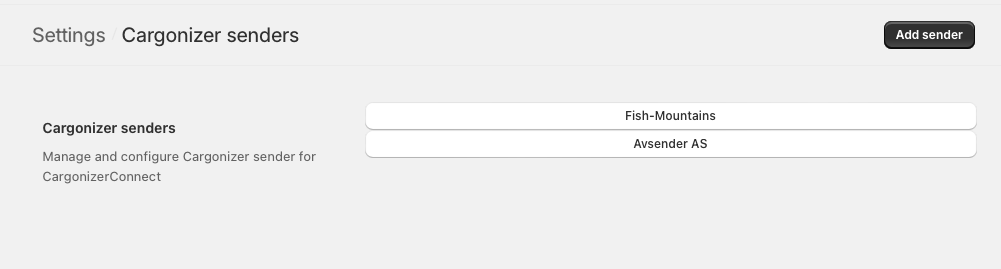Senders.png