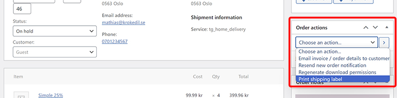 logistra-book-a-shipment-3.jpg