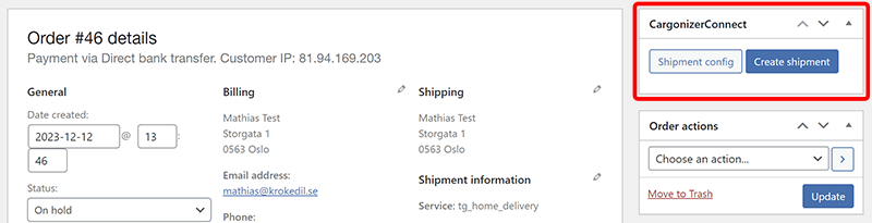 logistra-book-a-shipment-1.png