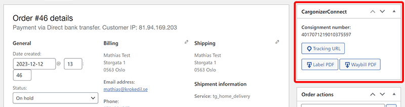 logistra-book-a-shipment-2.png